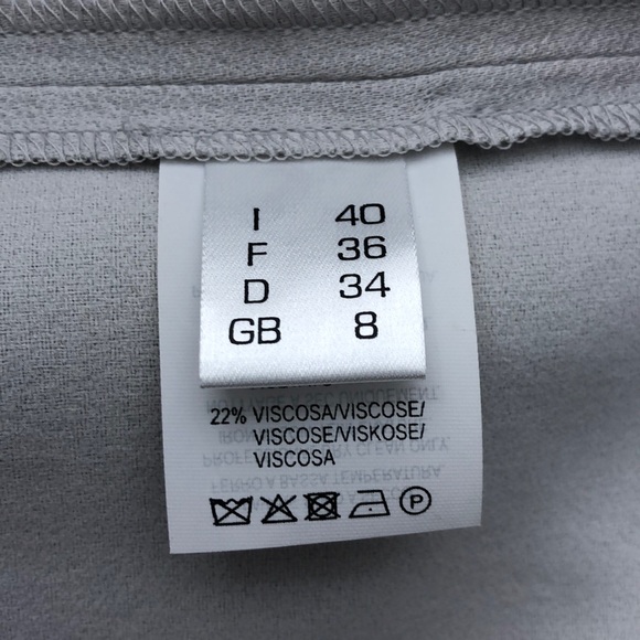 Antonelli Firenze - Picture 9 of 11